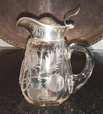 Superb sterling lidded for sale Superb sterling lidded for sale  UK