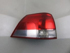 Używany, LEWE TYLNE ŚWIATŁO OPEL VECTRA C Kombi (Z02) 24469461 M1079145 na sprzedaż  PL