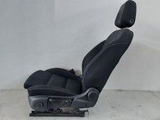 Pel astra b16 gebraucht kaufen  Magdeburg