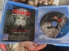 Ghost tsushima for sale  TORQUAY