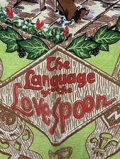Welsh language love for sale  DARTFORD