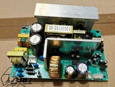 Canton sub csp300 gebraucht kaufen  Demmin
