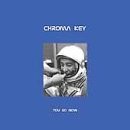 Usado, CHROMA KEY - You Go Now - CD - **Mint Condition** - RARE comprar usado  Enviando para Brazil