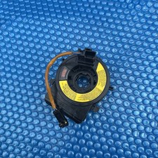 Kia venga clock for sale Kia venga clock for sale  YORK