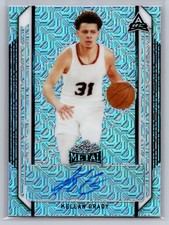 Kg1 kellan grady for sale  Ankeny