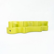 2024 verner panton for sale  Lebanon