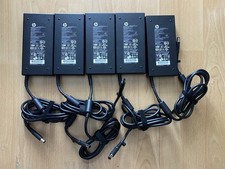 Lot chargeurs hp d'occasion  Sartrouville