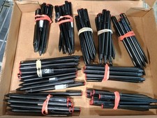 Lenovo active pen for sale  Peoria