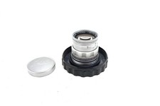 Leica leitz summicron usato Leica leitz summicron usato  Spedire a Italy