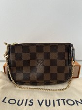New louis vuitton for sale  LONDON