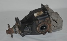 Differential bmw 3er gebraucht kaufen  Bersenbrück