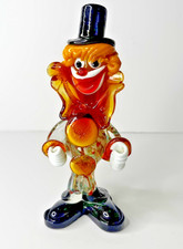 Vintage murano venetian for sale  Clovis