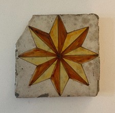 Antique catalonian spanish for sale  LONDON