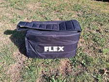 Professioneller flex exzenterp gebraucht kaufen  Coppenbrügge