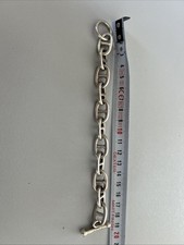 Bijoux argent d'occasion  Saint-Geniès-de-Malgoirès