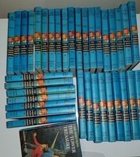Hardy boys matte for sale  Somers
