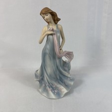 Collectible home interiors for sale  Clarksburg
