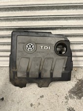 Golf mk6 passat for sale  WATERLOOVILLE