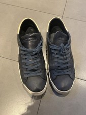 Philippe model sneaker usato  Mantova