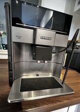 Siemens plus s100 gebraucht kaufen  München
