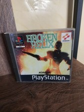 Ps1 pal ita usato  Cinisello Balsamo