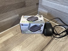 Superfish air flow for sale  ROCHDALE