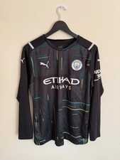 Authentic large 2021 for sale  MANSFIELD