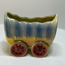 Vintage covered chuck for sale  Norfolk