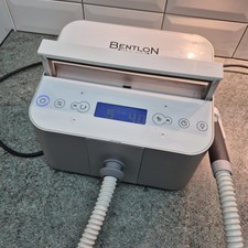 Bentlon bronze silent for sale Bentlon bronze silent for sale  SOWERBY BRIDGE