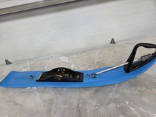 Usi wide snowmobile for sale  Wetmore