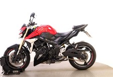 suzuki gsr 750 for sale suzuki gsr 750 for sale YATELEY
