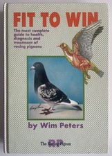 Fit win wim for sale  WARRINGTON