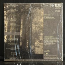 Usado, Milton Nascimento – Encontros e Despedidas LP 1985 Polydor Brazil Shrink EX/EX comprar usado  Enviando para Brazil