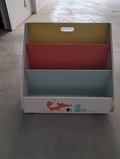 Libreria per bambini usato  Manfredonia