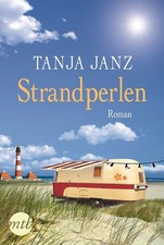 Strandperlen gebraucht kaufen  Berlin