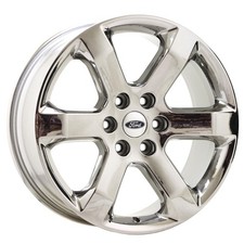 20 ford for sale 20 ford for sale Greenville