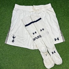 Tottenham hotspur legends for sale  MALVERN