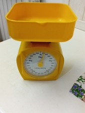 Bilancia cucina usato  Cerignola