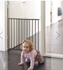Babydan multidan metal for sale  STOKE-ON-TRENT