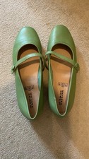 Shoe tailor mary for sale  CHELTENHAM