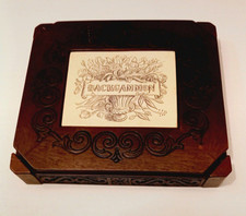 Jeu société coffret d'occasion  Bonsecours