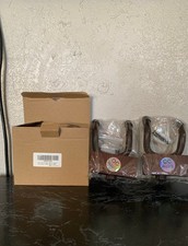 Guitar wall mounts for sale  Whittier