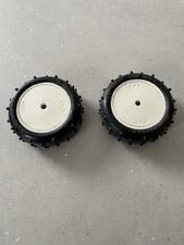 Schumacher cat aerodisc for sale  LICHFIELD
