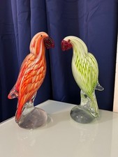 parrot aviary for sale parrot aviary for sale Charlotte