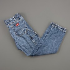 Vintage dickies carpenter for sale  New Windsor