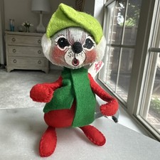 Vintage annalee doll for sale  Mckinney
