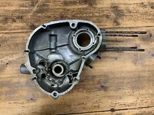 Carter motore originale usato  Biella