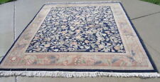 Fine vintage voysey for sale  Cary