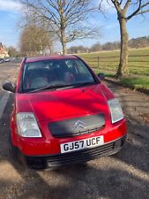 c2 citroen c2 for sale c2 citroen c2 for sale LINCOLN