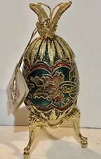 Collectible decorative egg for sale  Houston